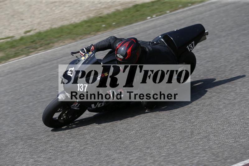 /28 25.07.2026  Speer Racing ADR/Gruppe rot/137
